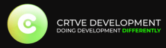 CRTVE Development