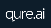 Qure.ai Technologies Private limited