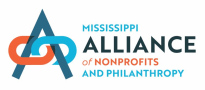 Mississippi Alliance of Nonprofits and Philanthropy