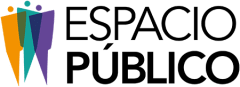 Espacio Publico