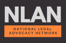 National Legal Advocacy Network