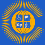 Commonwealth Disabled Peoples' Forum