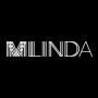 Mlinda Foundation