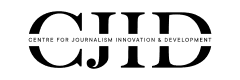 Centre for Journalism Innovation and Development (CJID)
