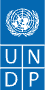 United Nations Development Programme Somalia (UNDP Somalia)