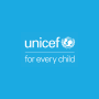 United Nations Children's Fund Georgia (UNICEF Georgia)