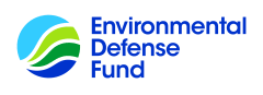 Environmental Defense Fund (EDF)