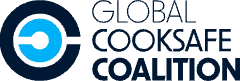 Global Cooksafe Coalition
