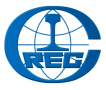 China Railway No. 10 Engineering Group Co. Ltd