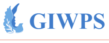 Georgetown Institute for Women, Peace and Security