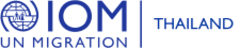 International Organization for Migration (IOM Thailand)