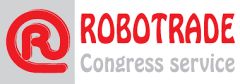 Robotrade