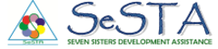 Seven Sisters Development Assistance (SeSTA)