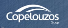 Copelouzos Group