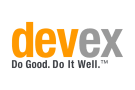 Devex