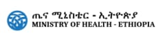 Ministry of Health (Ethiopia)