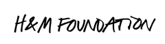 H&M Foundation