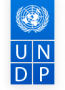 UNDP Independent Evaluation Office
