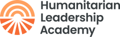 Humanitarian Leadership Academy