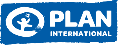 Plan International USA