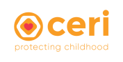 Children's Emergency Relief International (CERI)
