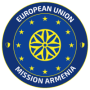 European Union Mission in Armenia (EUMA)