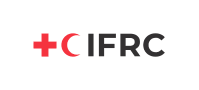 International Federation of Red Cross and Red Crescent Societies (IFRC)