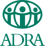 ADRA International