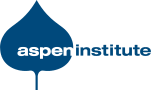 The Aspen Institute