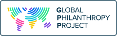 Global Philanthropy Project, Inc.