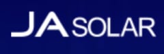 JA Solar