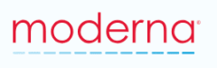 Moderna