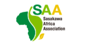 Sasakawa Africa Association