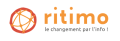 ritimo