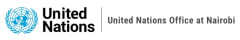 United Nations Office at Nairobi (UNON)