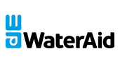 WaterAid UK