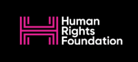 Human Rights Foundation (HRF)