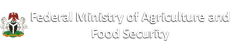 Federal Ministry of Agriculture and Food Security (Nigeria)