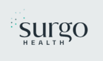Surgo Health