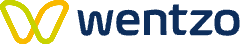 Wentzo