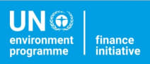 United Nations Environment Programme Finance Initiative (UNEP FI)