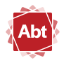 Abt Global Inc.