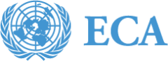 United Nations Economic Commission for Africa (UNECA)