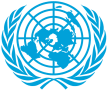 United Nations (UN)
