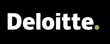 Deloitte Global
