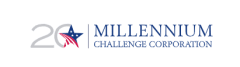 Millennium Challenge Corporation (MCC)