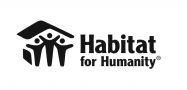Habitat for Humanity International