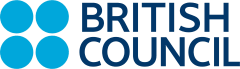 British Council