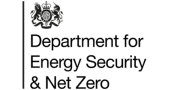 Department for Energy Security and Net Zero (DESNZ) (United Kingdom)