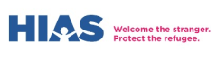 HIAS